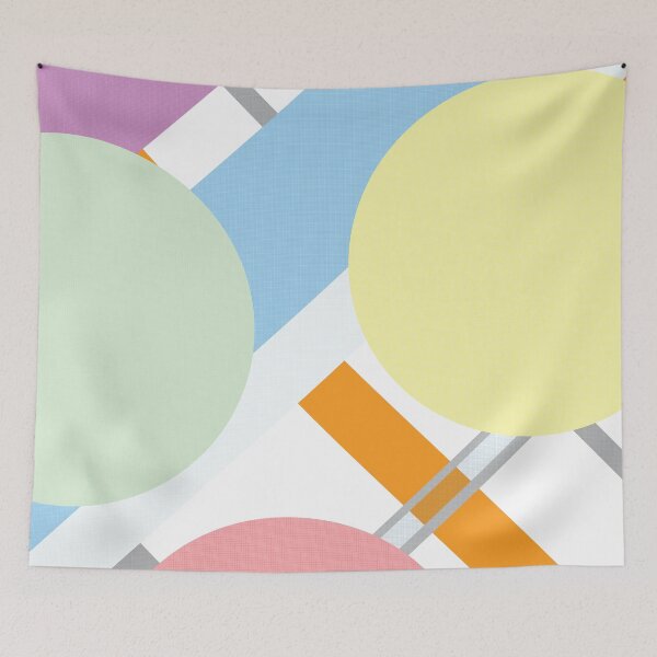 Item preview, MODERN LIVING designed and sold by RTrivella.