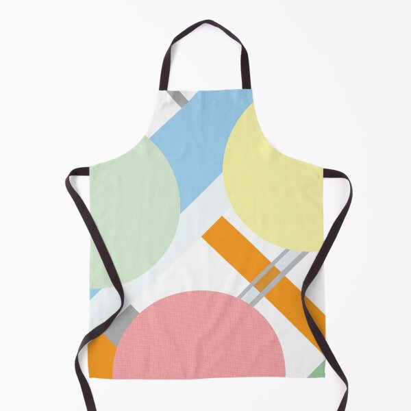 Item preview, MODERN LIVING designed and sold by RTrivella.