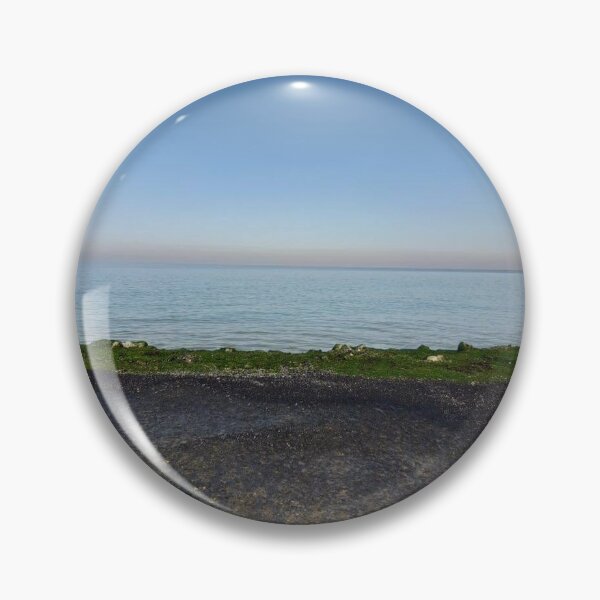 Item preview, The Netherlands Northsea designed and sold by Rianne-Art.