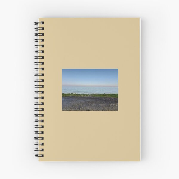 Item preview, The Netherlands Northsea designed and sold by Rianne-Art.