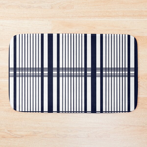 Item preview, Mizo Indian tribe pattern  designed and sold by Amy Hearts.