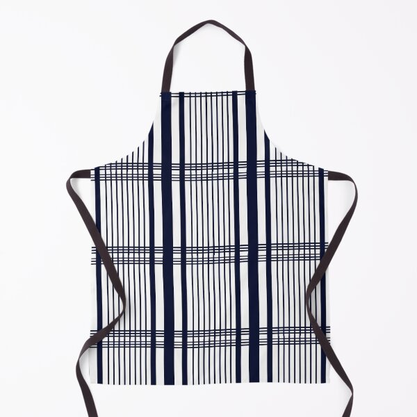 Item preview, Mizo Indian tribe pattern  designed and sold by Amy Hearts.