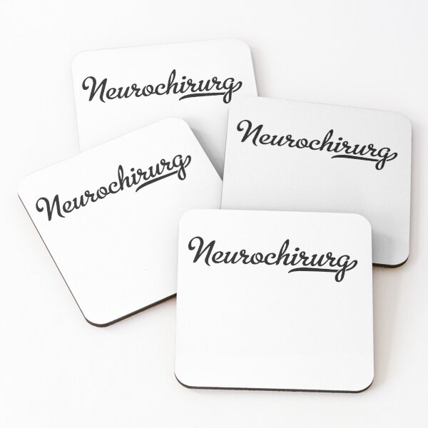 Item preview, neurosurgeon designed and sold by Vectorqueen.