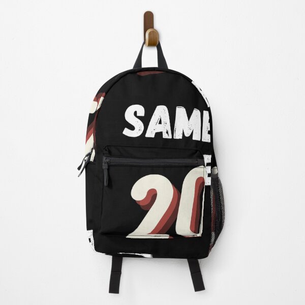 Item preview, "2021 same shit as before" is another bad year designed and sold by Branjos.