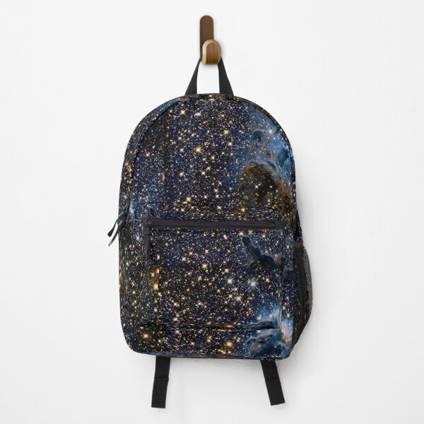 Item preview, Cosmic Star Galaxy designed and sold by newburyboutique.