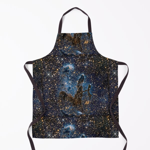 Item preview, Cosmic Star Galaxy designed and sold by newburyboutique.
