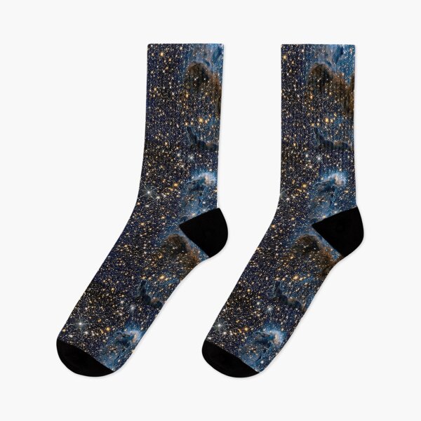 Item preview, Cosmic Star Galaxy  designed and sold by newburyboutique.