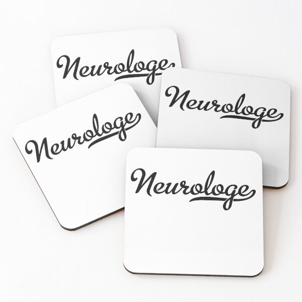 Item preview, neurologist designed and sold by Vectorqueen.