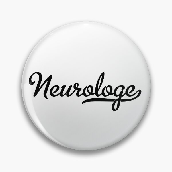 Item preview, neurologist designed and sold by Vectorqueen.