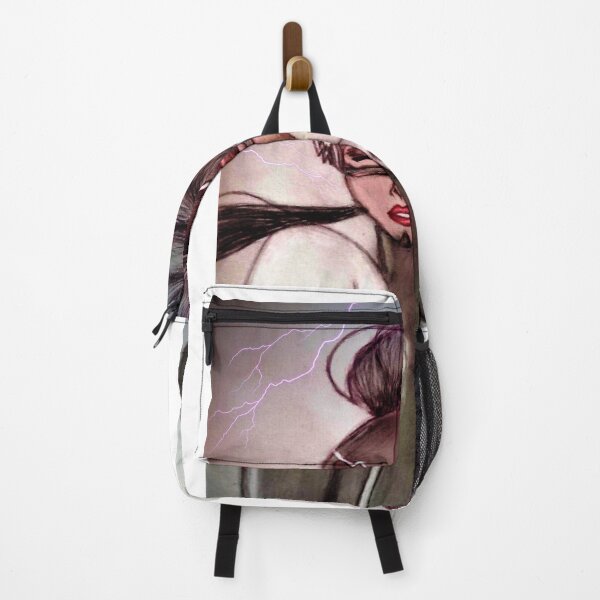 Item preview, Acceler8 designed and sold by Moth Hawke Designs.