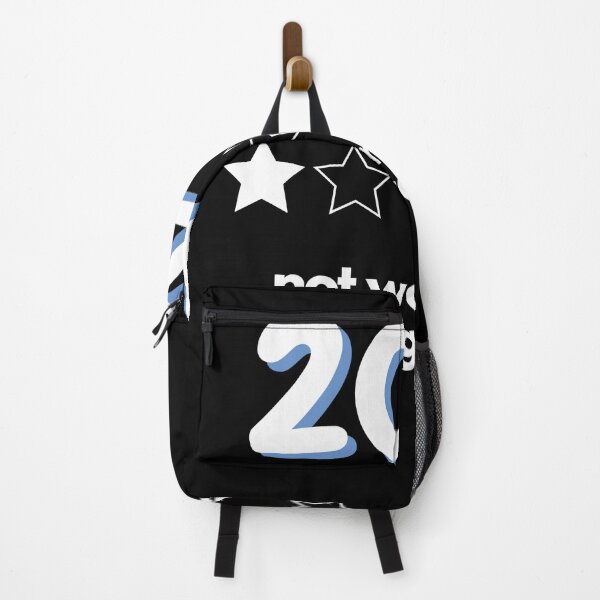 Item preview, "2021 not worth the upgrade" bad rating for the new year designed and sold by Branjos.