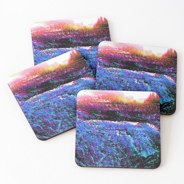 Item preview, Beyond designed and sold by Jonathan-Pires.