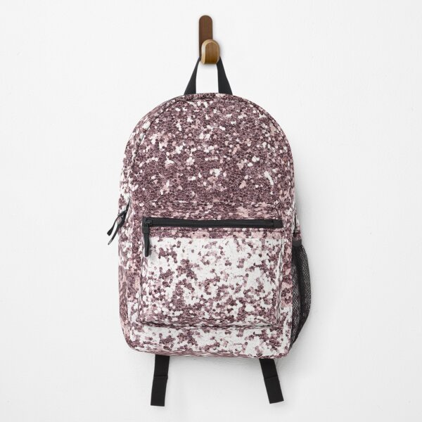 Item preview, Blush Pink Stardust designed and sold by newburyboutique.