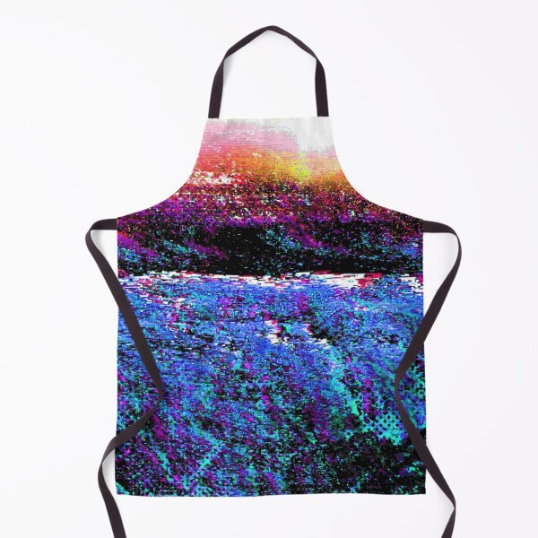 Item preview, Beyond designed and sold by Jonathan-Pires.