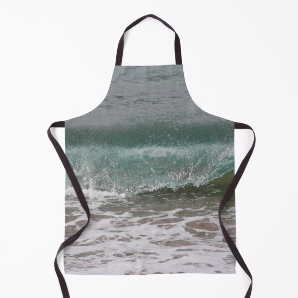 Item preview, The wave designed and sold by AHELENE.