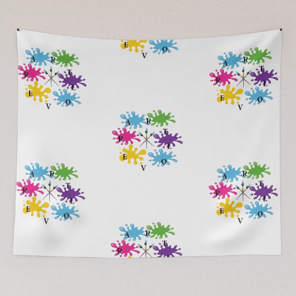Item preview, Art Lover designed and sold by Yesmalady.
