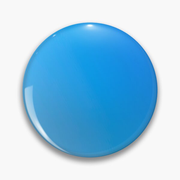 Item preview, Blue Gradient Ombre  designed and sold by newburyboutique.
