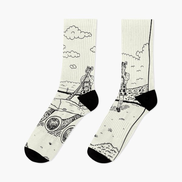 Item preview, Roger's Dream designed and sold by Oliver Lake.