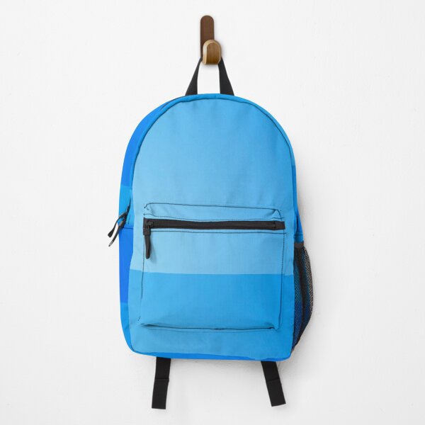 Item preview, Blue Gradient Ombre  designed and sold by newburyboutique.