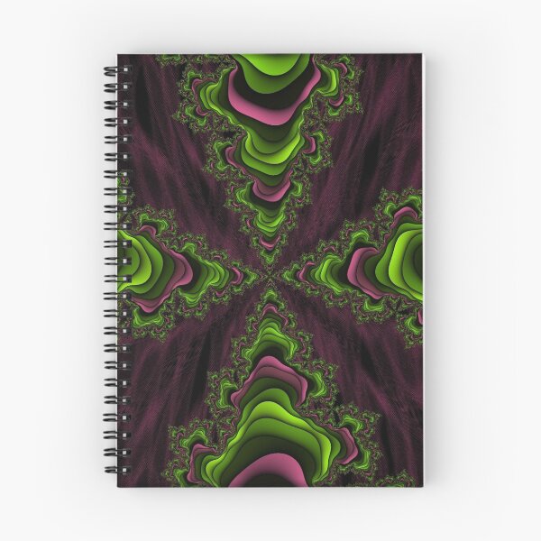 Item preview, Falling Shares... designed and sold by Roz Rayner-Rix.