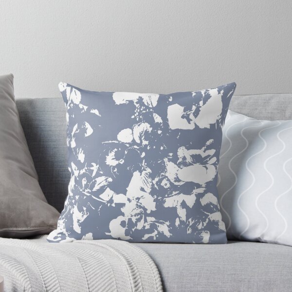 Item preview, Where could they be 1? designed and sold by Thecla Mary Correya.