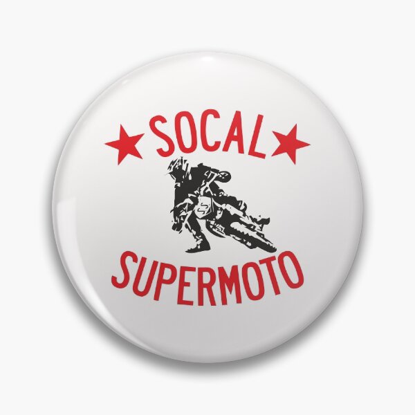 Item preview, Socal Moto designed and sold by VicFreedomind.
