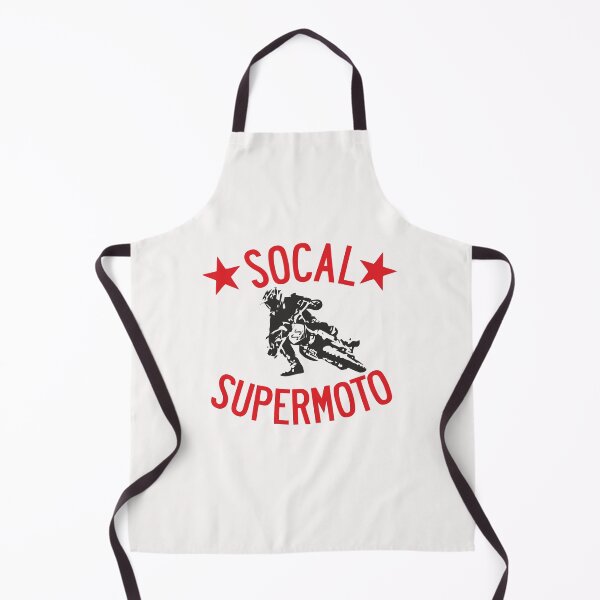 Item preview, Socal Moto designed and sold by VicFreedomind.