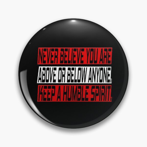 Item preview, Motivated quote designed and sold by SelfMotivation.