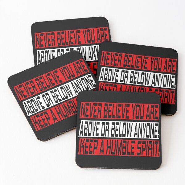 Item preview, Motivated quote designed and sold by SelfMotivation.