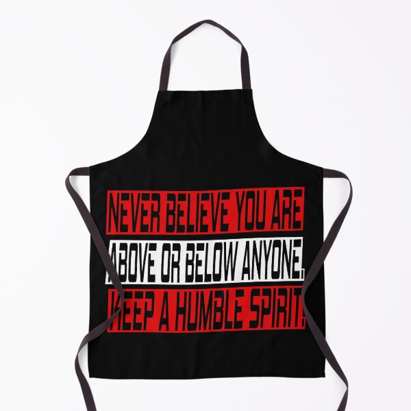 Item preview, Motivated quote designed and sold by SelfMotivation.