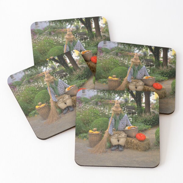Item preview, Scarecrow designed and sold by Mythos57.