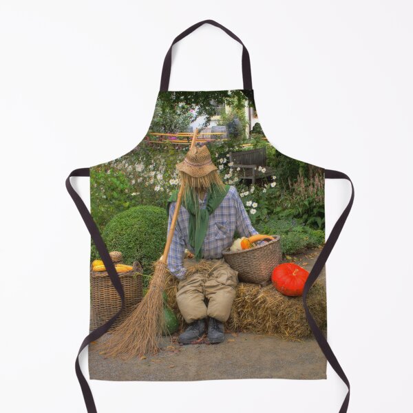 Item preview, Scarecrow designed and sold by Mythos57.
