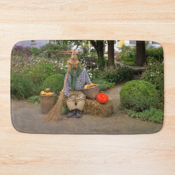 Item preview, Scarecrow designed and sold by Mythos57.