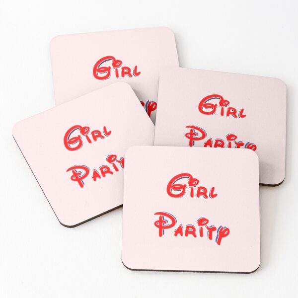 Item preview, Girl Parity 030 designed and sold by ITALY-Roselli-.
