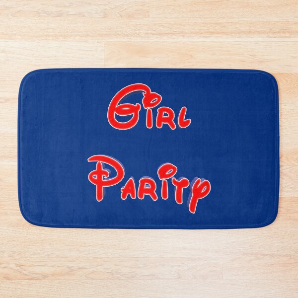 Item preview, Girl Parity 030 designed and sold by ITALY-Roselli-.