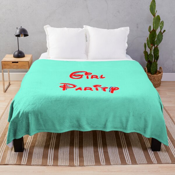 Item preview, Girl Parity 030 designed and sold by ITALY-Roselli-.