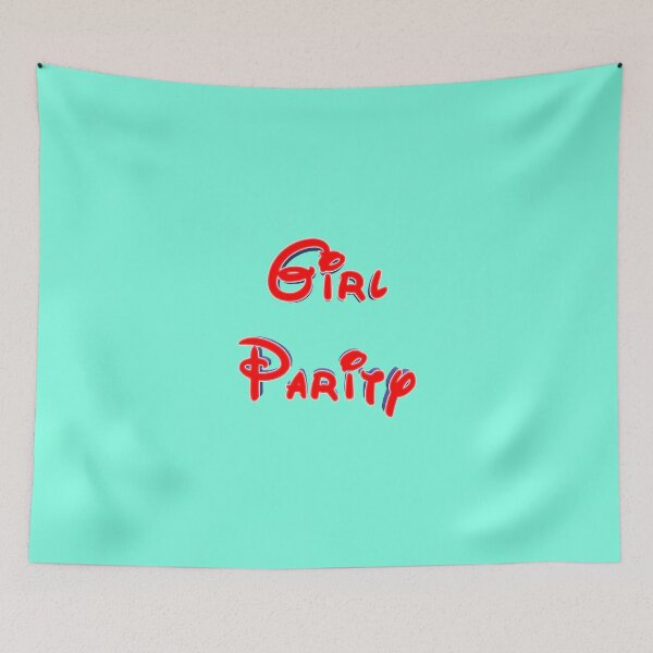 Item preview, Girl Parity 030 designed and sold by ITALY-Roselli-.