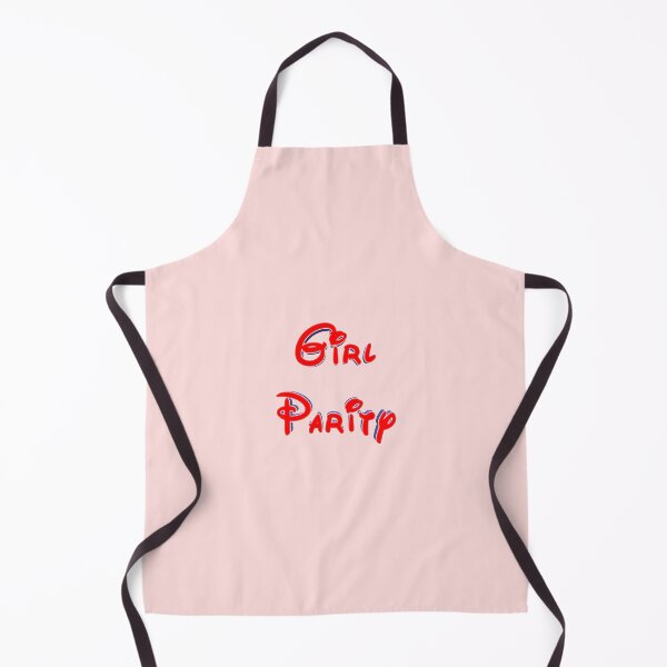 Item preview, Girl Parity 030 designed and sold by ITALY-Roselli-.