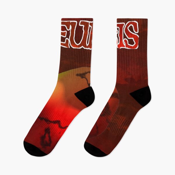 Item preview, Neurosis - The Sun Never Sets. designed and sold by OriginalDP.