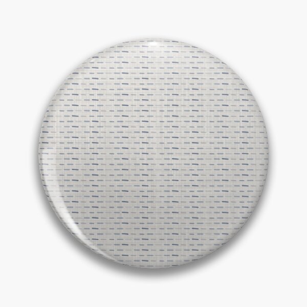 Item preview, Seamless french farmhouse woven linen stripe texture.  designed and sold by Limolida.