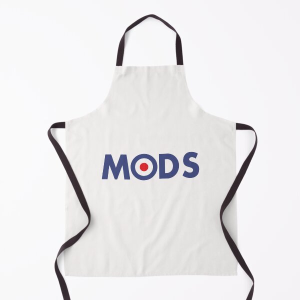 Item preview, Mods Uk designed and sold by VicFreedomind.