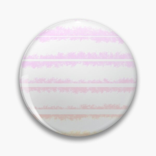 Item preview, Sunset Stripes designed and sold by galaxygirl325.