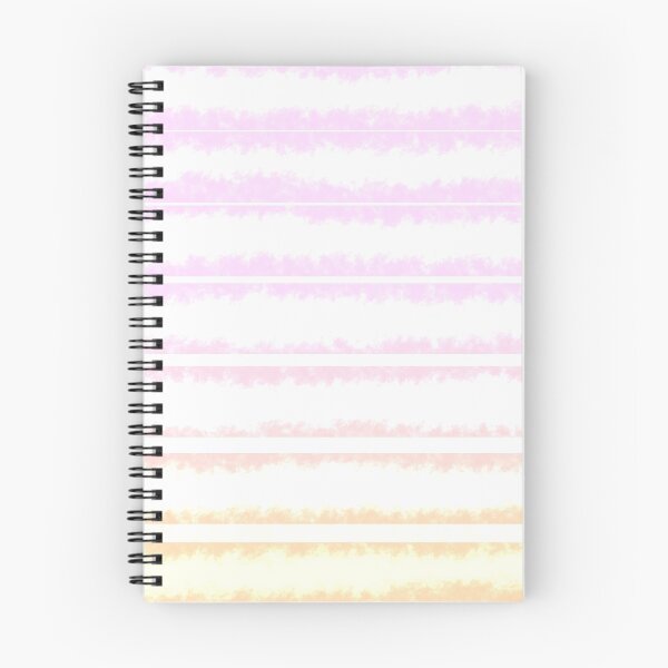 Item preview, Sunset Stripes designed and sold by galaxygirl325.