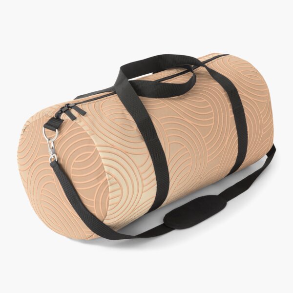 Item preview, Elegant Gold Pattern designed and sold by newburyboutique.