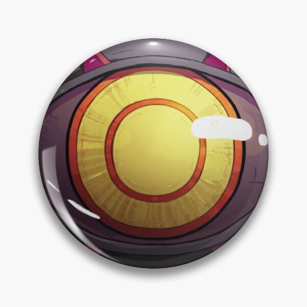 Item preview, Grimm's Gaze designed and sold by teamgrandscheme.