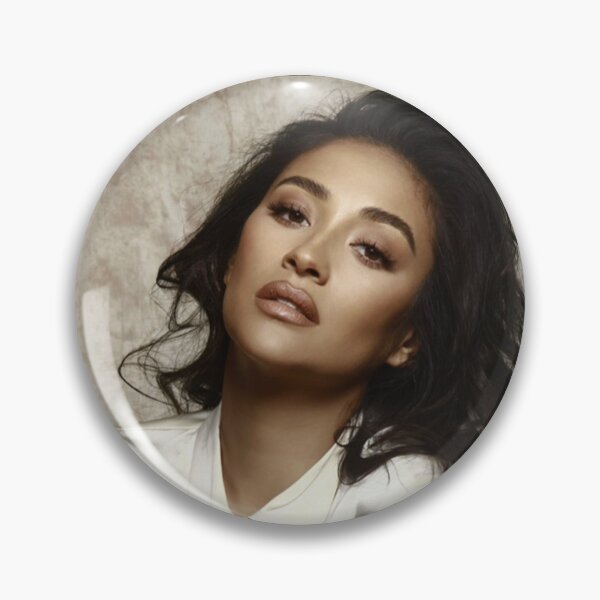 Item preview, Shay Mitchell designed and sold by Valesa1830.