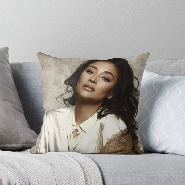Item preview, Shay Mitchell designed and sold by Valesa1830.