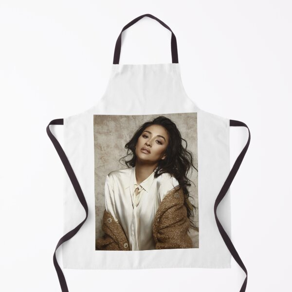 Item preview, Shay Mitchell designed and sold by Valesa1830.