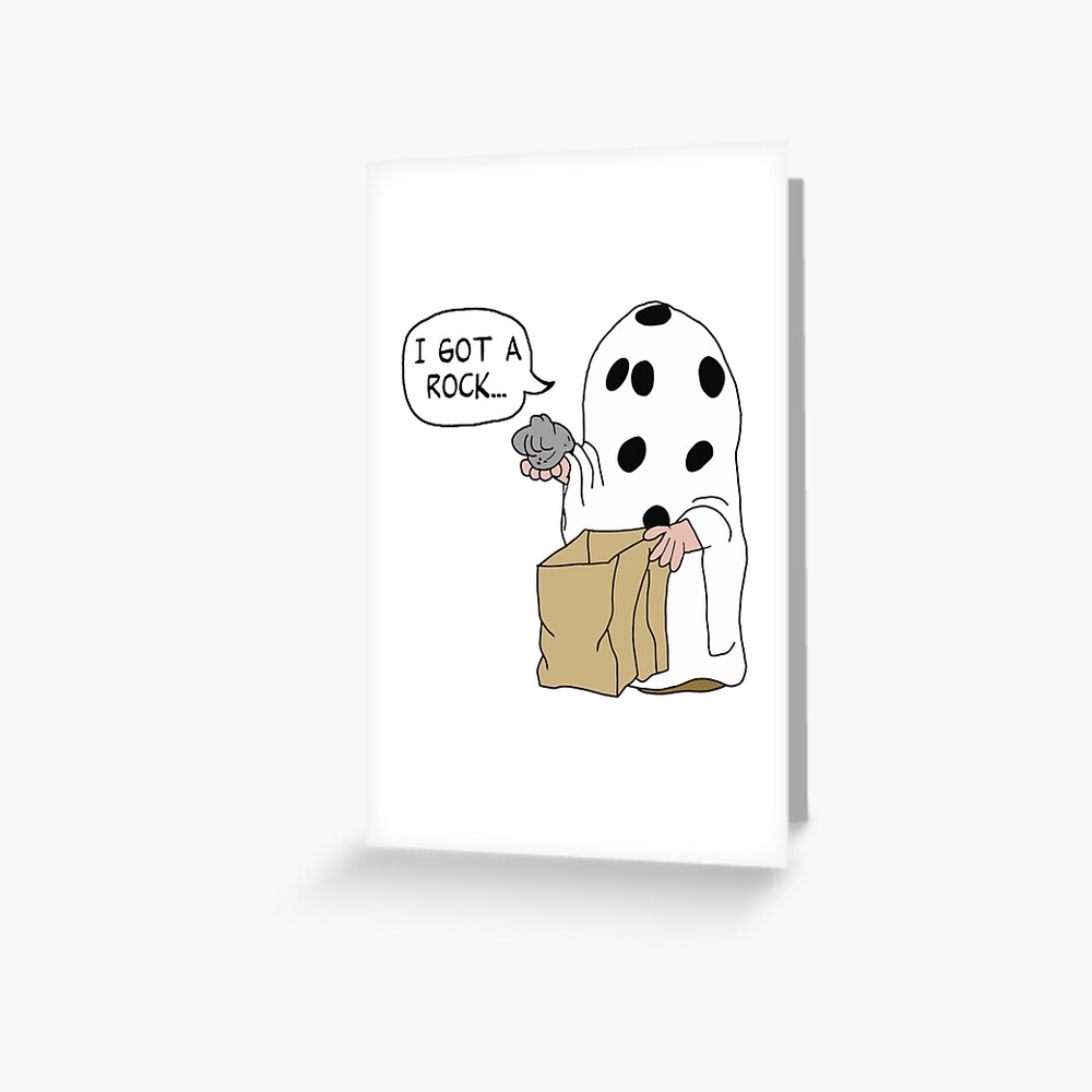 Item preview, Greeting Card designed and sold by Grasian.