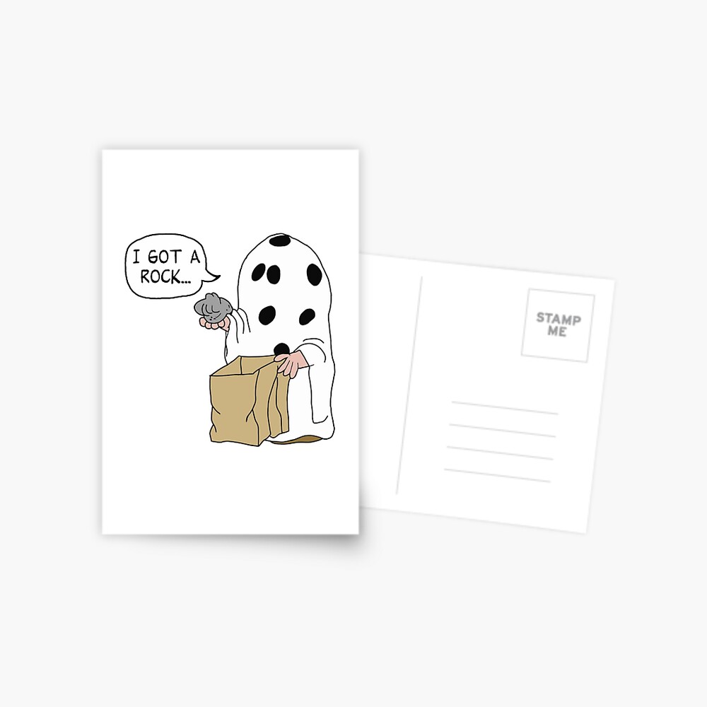 Item preview, Postcard designed and sold by Grasian.